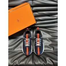 Hermes Sneakers